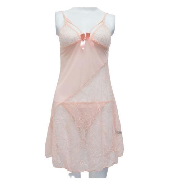 Best sexy Nairobi Babydoll Nighty online Shopping in Pakistan