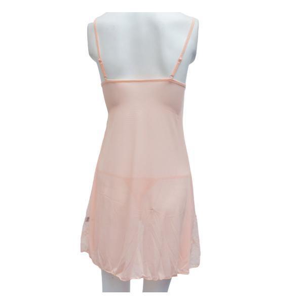 Best sexy Nairobi Babydoll Nighty online Shopping in Pakistan