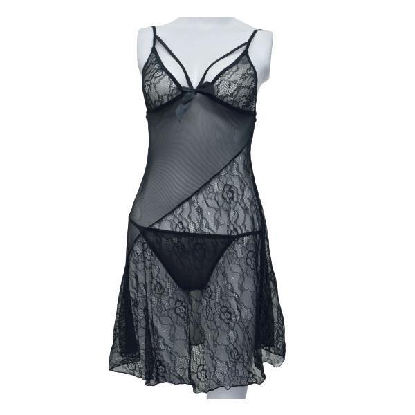 Best sexy Nairobi Babydoll Nighty online Shopping in Pakistan shapewear.pk Best sexy Nairobi Babydoll Nighty online Shopping in Pakistan shapewear.pk