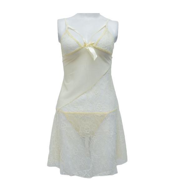 Best sexy Nairobi Babydoll Nighty online Shopping in Pakistan