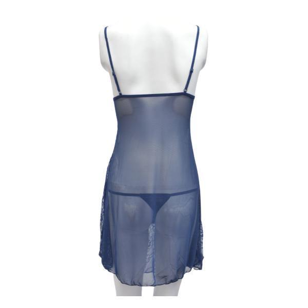 Best sexy Nairobi Babydoll Nighty online Shopping in Pakistan