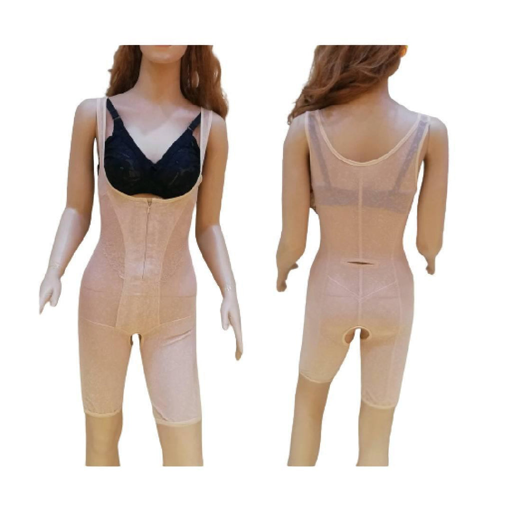 body suit the best body shaper for tummy
