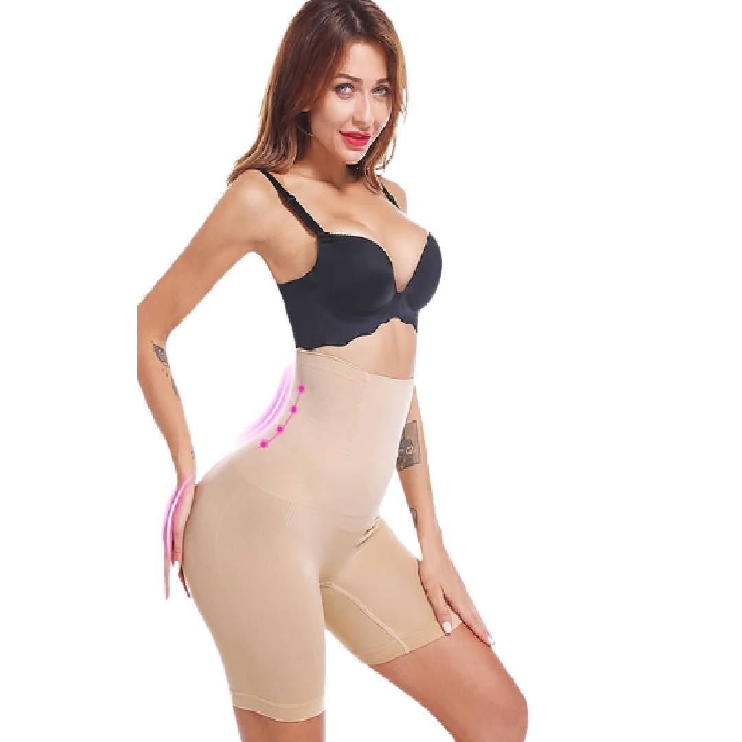 Best shapewear for Tummy Hips & Thighs | Womens Shapewear | Women Tummy Tucker Butt Lifter