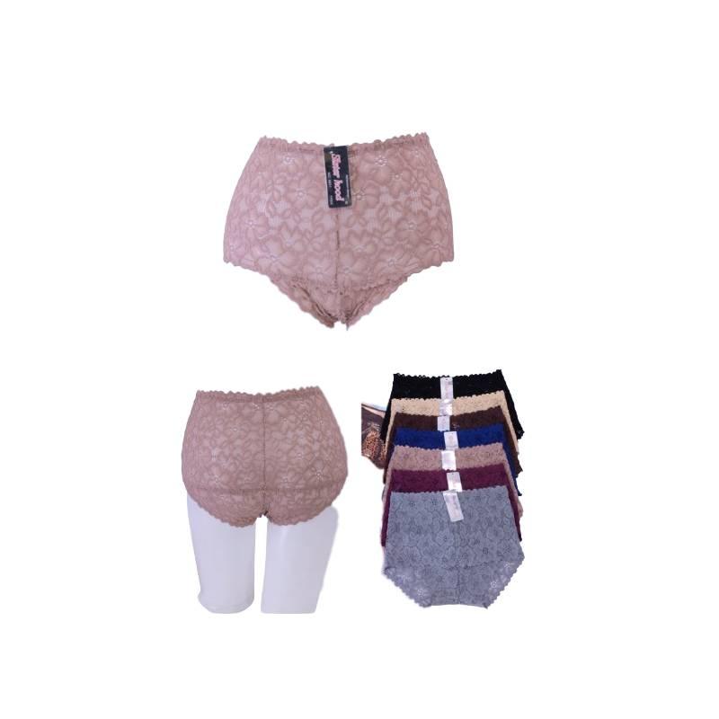 Best Underwear for curvy ladies Seamless Panty brands panty For Women Online In Pakistan