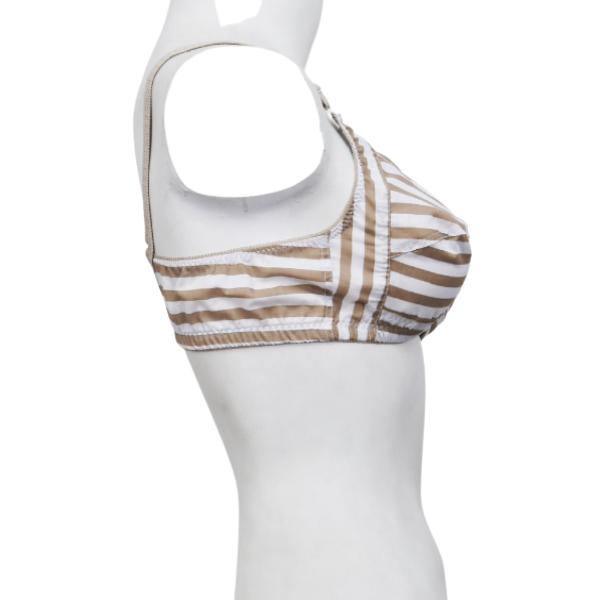 Best Wirefree Cotton Bra Pack Of 3 Printed Cotton Woven Fabric Bras For Women