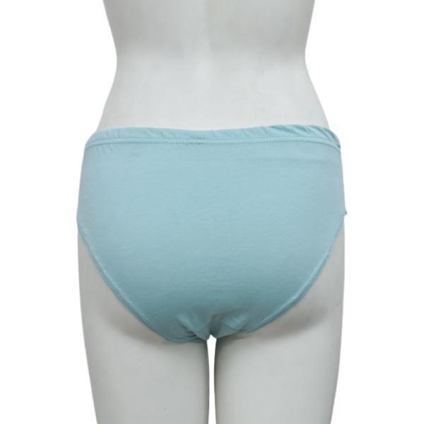 Branded Pack of 3 Panties CB39 For Women