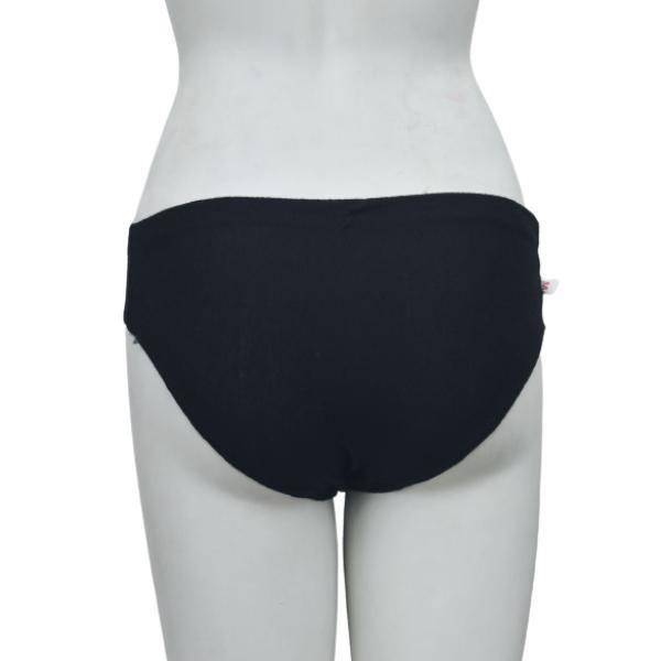 Branded Pack of 3 Panties CB39 For Women