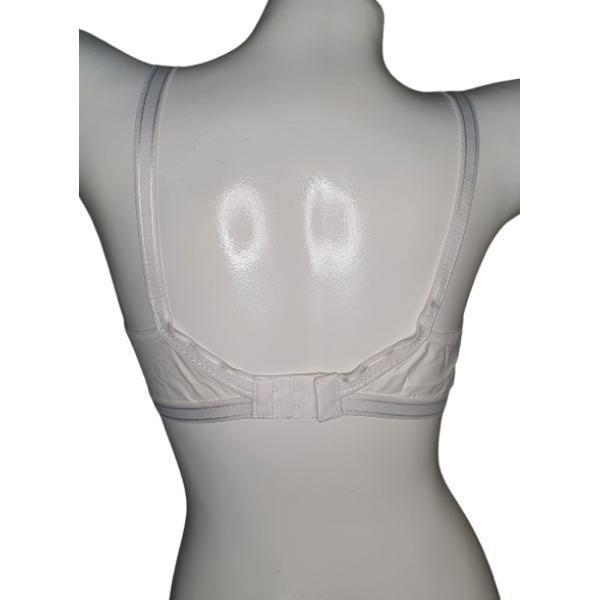 Branded Stylish N Fancy Lace Bra For Women