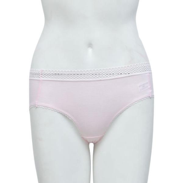 Breathable Lace Panties For Women