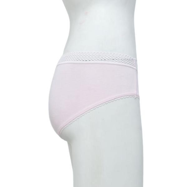 Breathable Lace Panties For Women