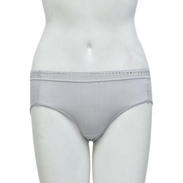 Breathable Lace Panties For Women