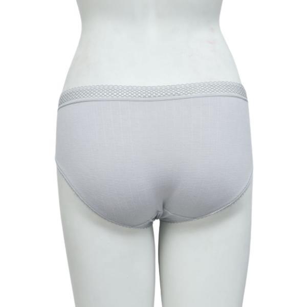 Breathable Lace Panties For Women