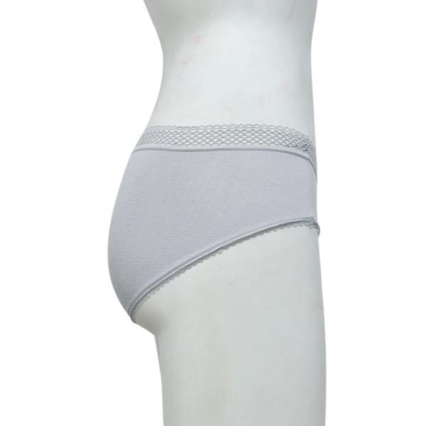 Breathable Lace Panties For Women