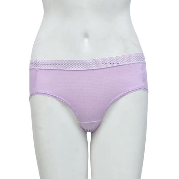 Breathable Lace Panties For Women
