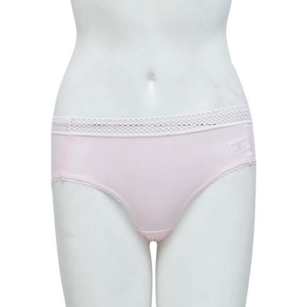 Breathable Lace Panties For Women