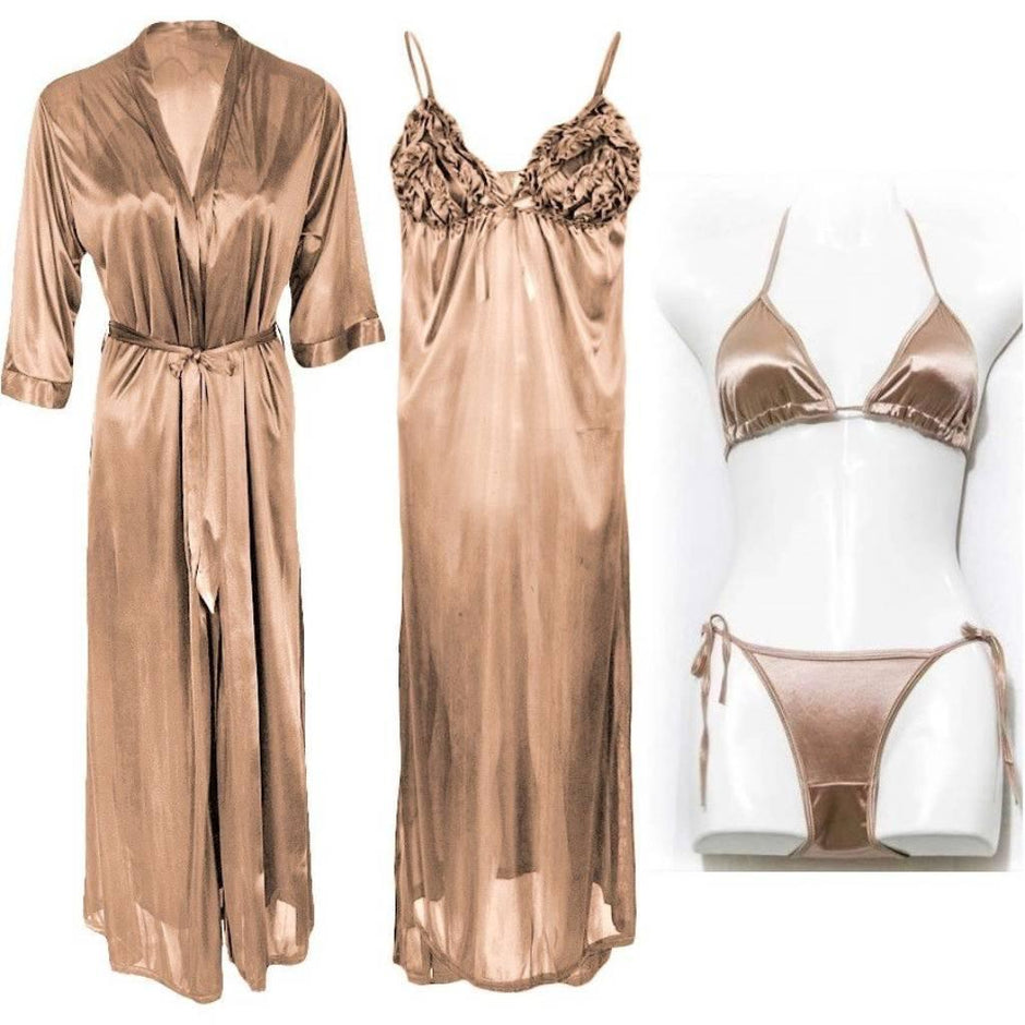 Buy Bridal Honeymoon Nighty Wedding Nighty Online in Pakistan at Shapewear.pk shapewear.pk