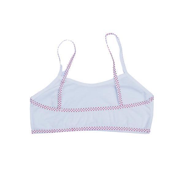 Bright Girl Beginner Bra