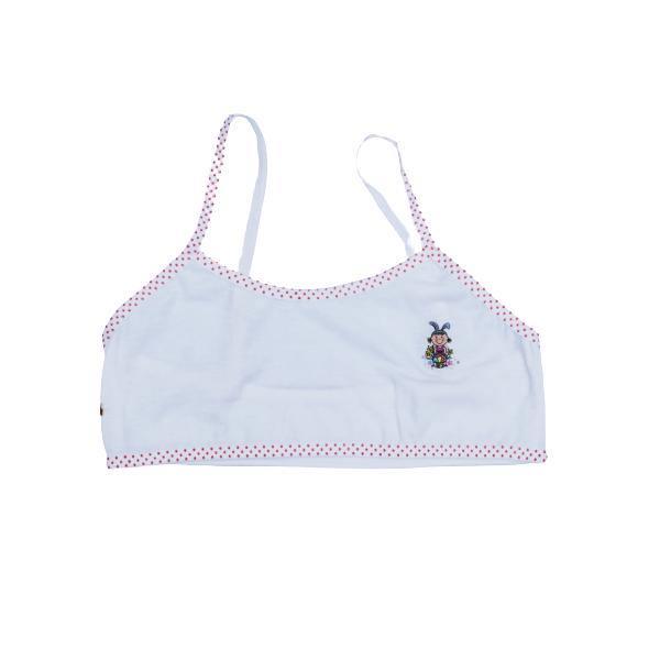 Bright Girl Beginner Bra