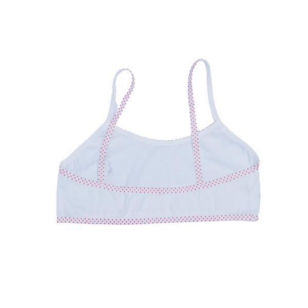 Bright Girl Beginner Bra