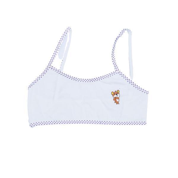 Bright Girl Beginner Bra