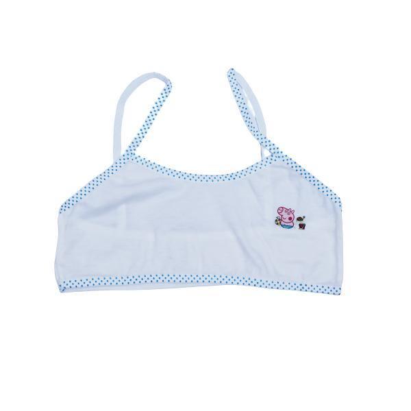 Bright Girl Beginner Bra