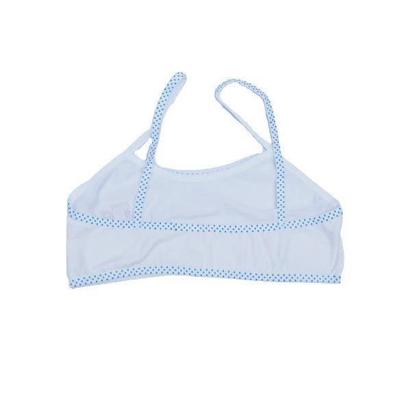 Bright Girl Beginner Bra