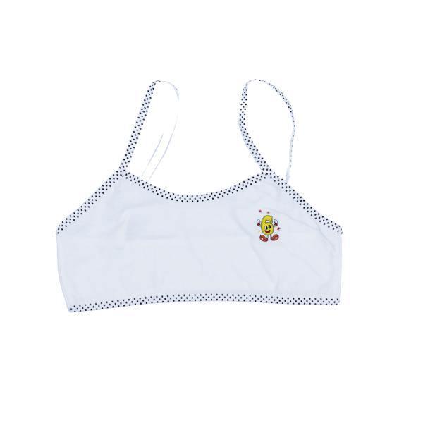 Bright Girl Beginner Bra