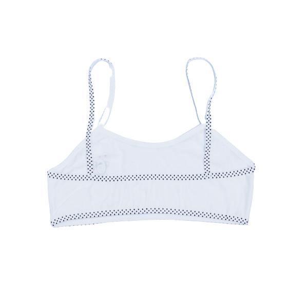 Bright Girl Beginner Bra