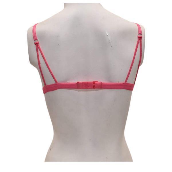 Bubble Design Cotton Summers Bra