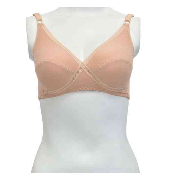 Plus Size Bra Online Shopping in Pakistan at Lowest Prices -  –