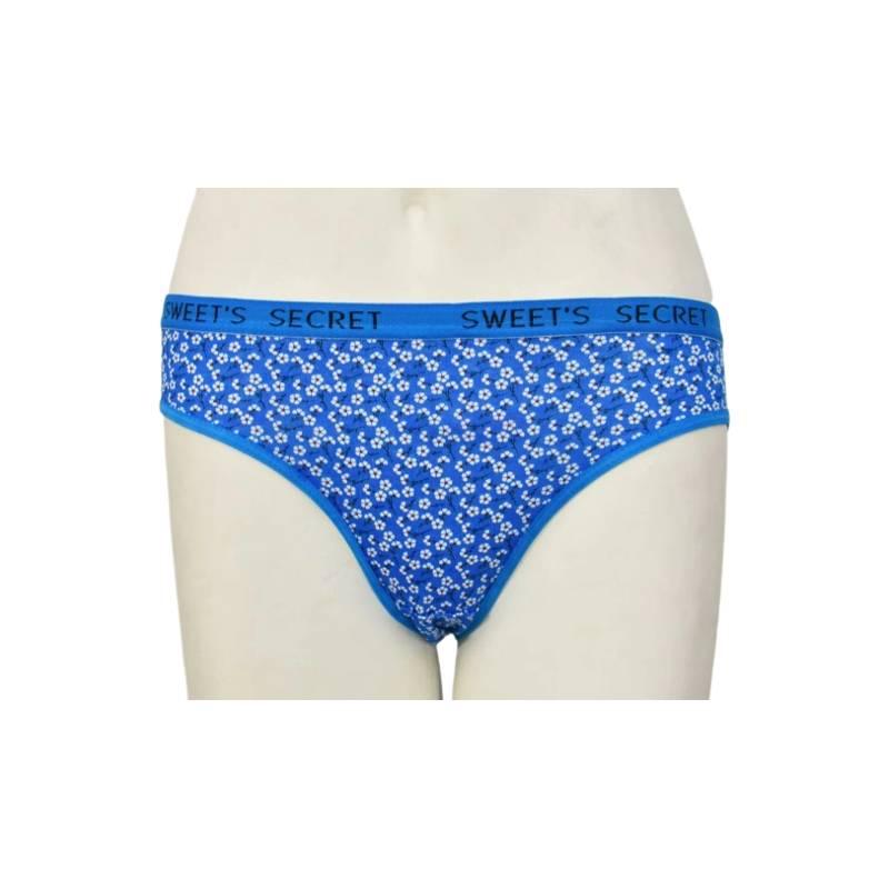 Celebrity panty brands panty Stretchable Cotton Panties For Women Online In Pakistan