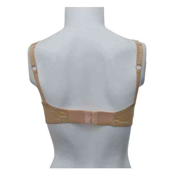 Classic Bra | Best ladies bra brands Capri Classic Bra