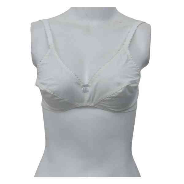 Single Padded Bra Women Bra Online branded bras Fancy Bra –