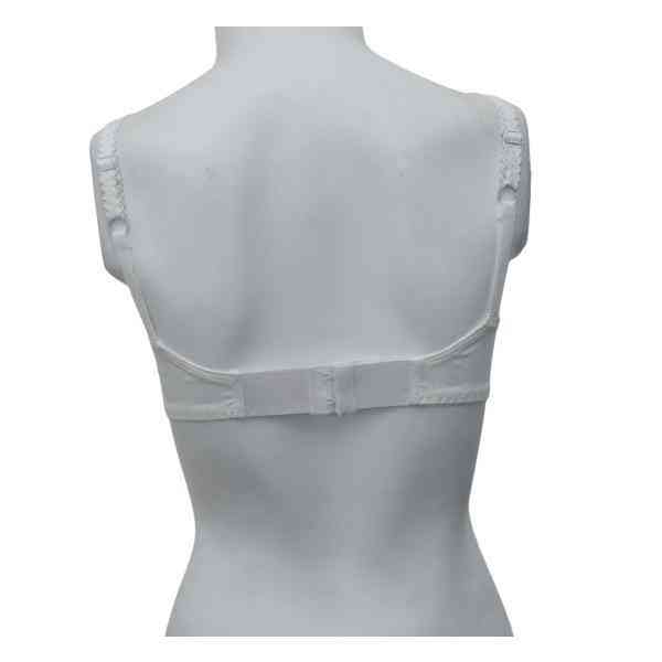 Classic Bra | Best ladies bra brands Capri Classic Bra