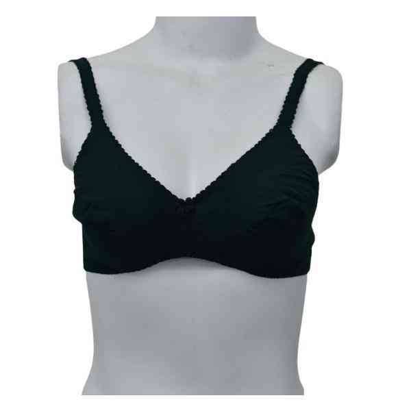 Classic Bra | Best ladies bra brands Capri Classic Bra
