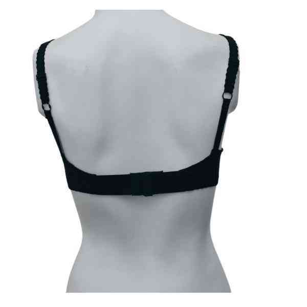 Classic Bra | Best ladies bra brands Capri Classic Bra