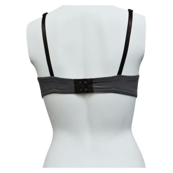 Classy Matching Everyday Padded Bra