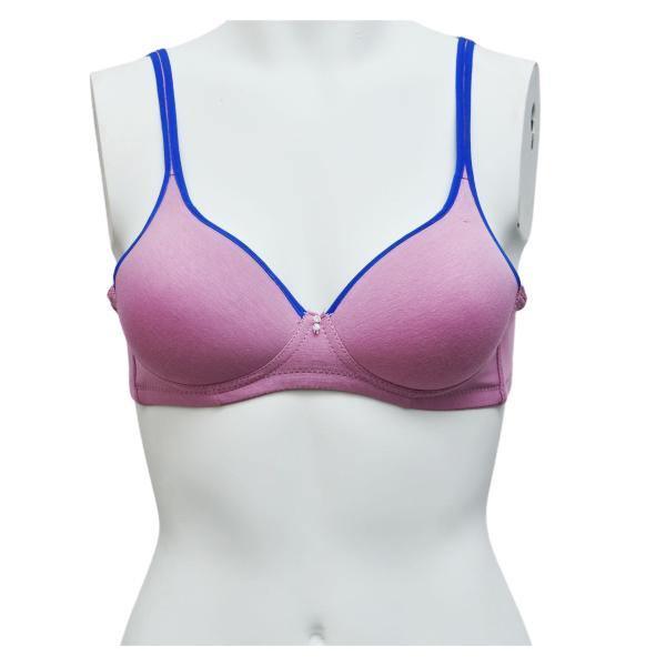 Classy Matching Fashion Bra