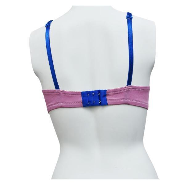 Classy Matching Fashion Bra