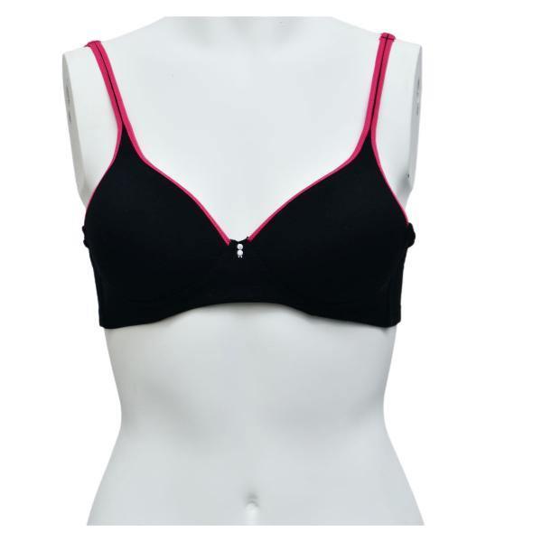 Classy Matching Fashion Bra