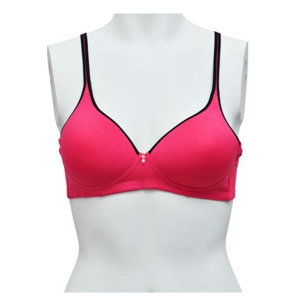 Classy Matching Fashion Bra