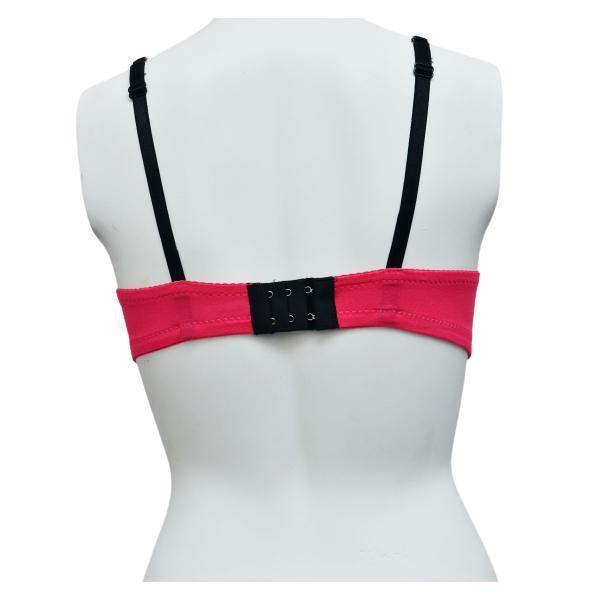 Classy Matching Fashion Bra