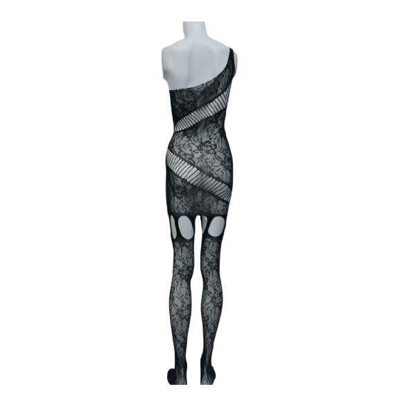 Comfortable lingerie Body Stocking online in Pakistan