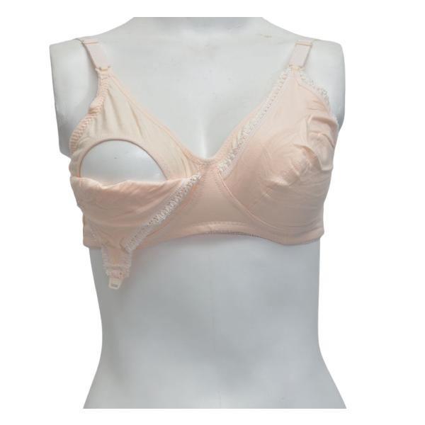 Every Types of Bra online Shopping in Pakistan – Page 2 –