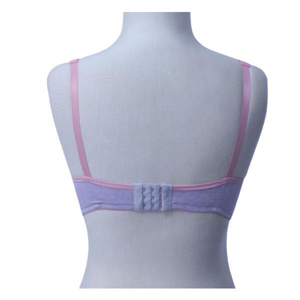 Cotton Bra Buy online Comfortable bras uk Gym Girl Bra