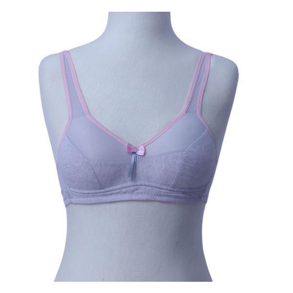 Cotton Bra Buy online Comfortable bras uk Gym Girl Bra