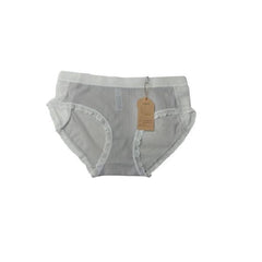 Cotton Brief/Panties For Women