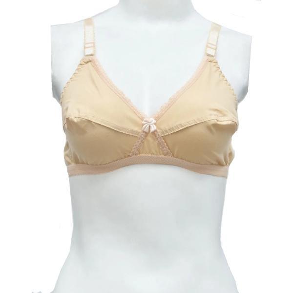 BRA BY FABRIC ONLINE SHOPPING IN PAKISTAN AT LOWEST PRICE BEST QUALITY –  Page 3 –