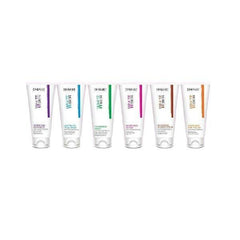 Dr. Rashel Instant Glowing And Whitening Facial Kit