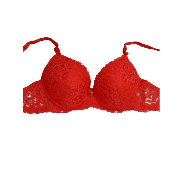 Plus Size Bra Online Shopping in Pakistan at Lowest Prices